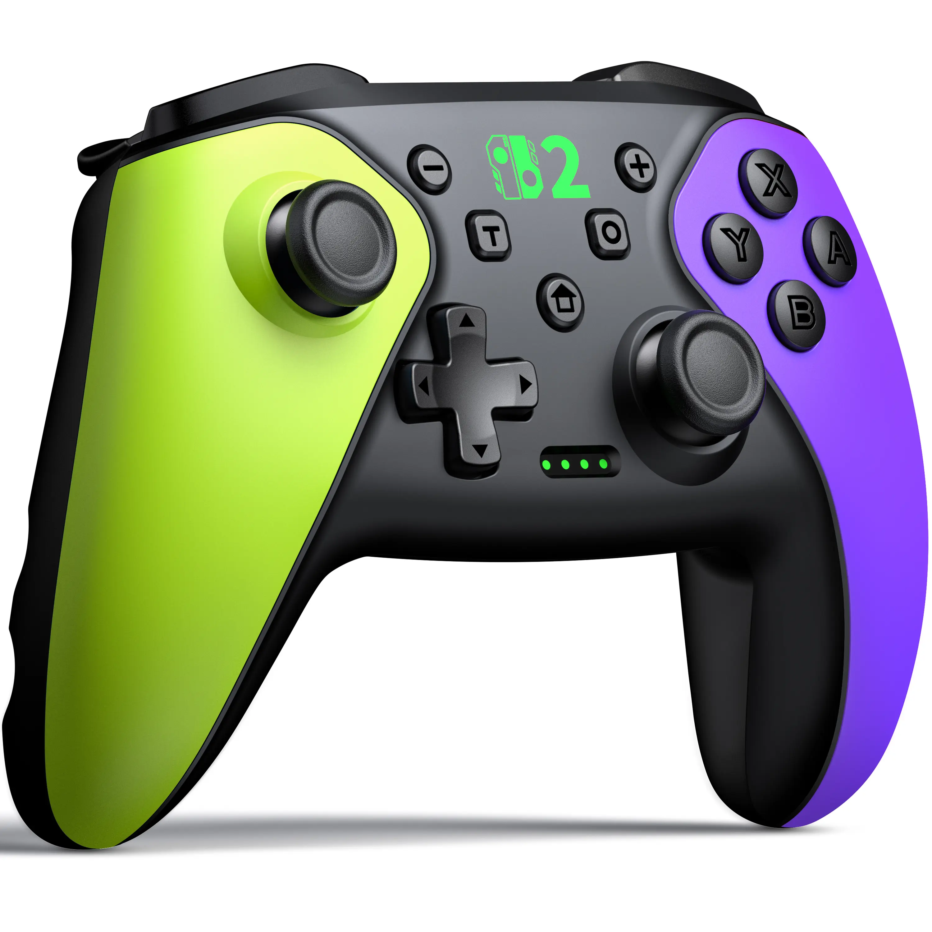 Switch 2 Controller for Nintendo Switch 2/Switch 1/Lite/OLED