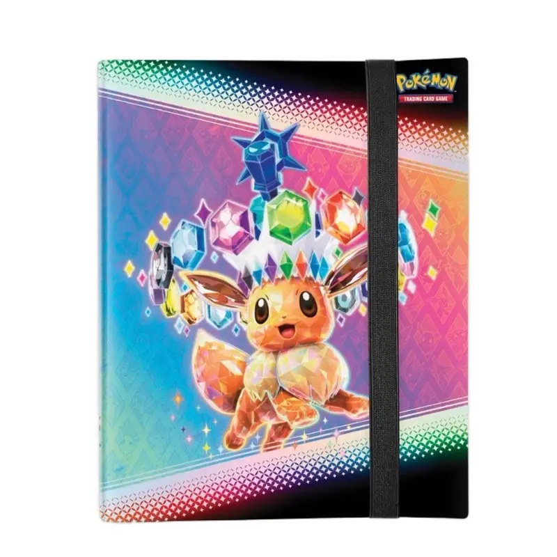 prismatic binder - TikTok Shop prismatic binder - TikTok Shop