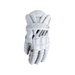 Maverik Max 2028 Lacrosse Gloves