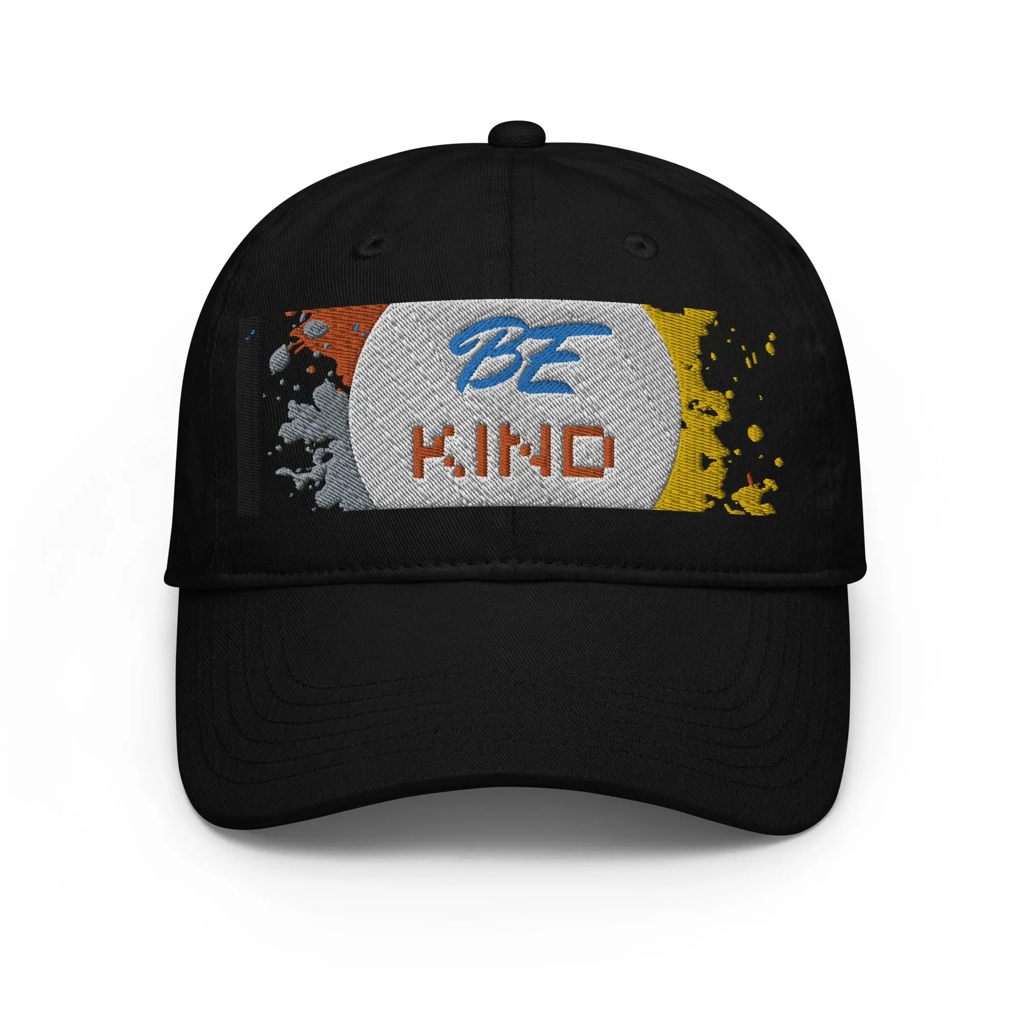 Champion dad hat