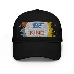 Champion dad hat