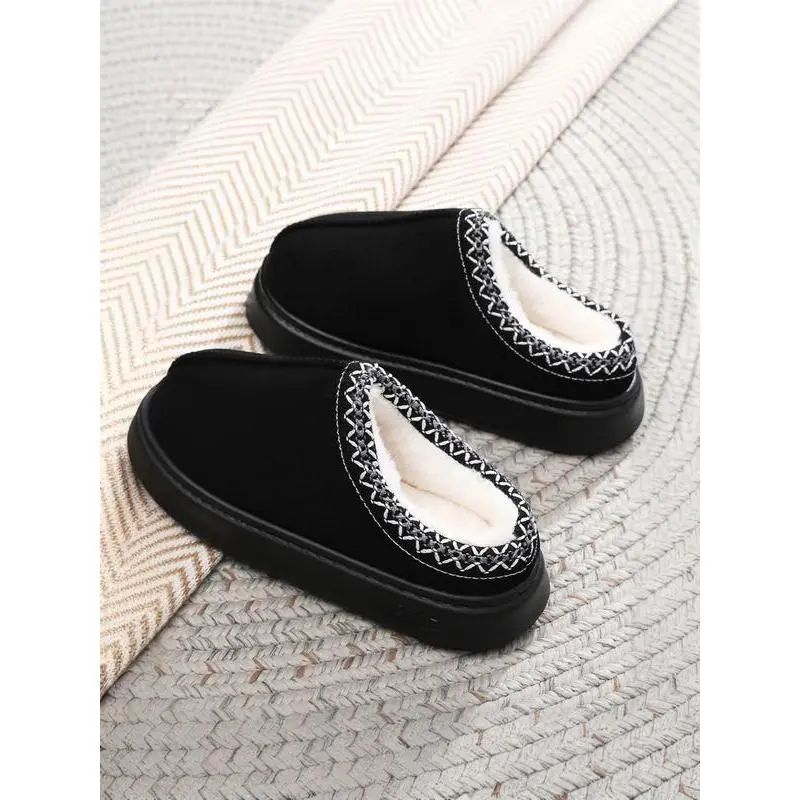 Women's Tazz Ii Slippers, Comfortable Indoor Shoes, Soft Design, Perfect for Home Use, Stylish Winter Footwear(Sheets) Women's Tazz Ii Slippers, Comfortable Indoor Shoes, Soft Design, Perfect for Home Use, Stylish Winter Footwear(Sheets)