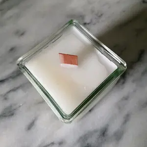 Prosperity Candle