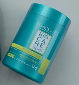 Biocare Intensive Reconstruction Mask (1kg)