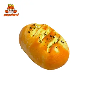 Elliptical sticktaba squishy slime squishies tabba squishies kidstoysFood-Grade Silicone Slow-Rising Rebound Squishy Fidget Toys for Stress Relief - Soft Squeeze Toys with Thick Creamy Slime Texture, Handmade Non-Toxic Sensory Toys