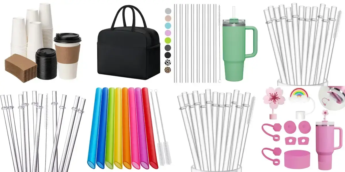 background preload poster image 