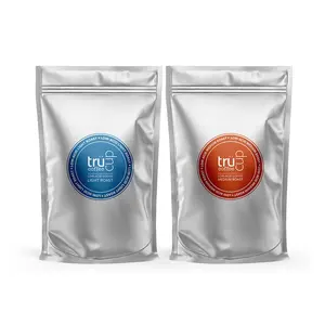 Drip Grind Light Side Sample Pack