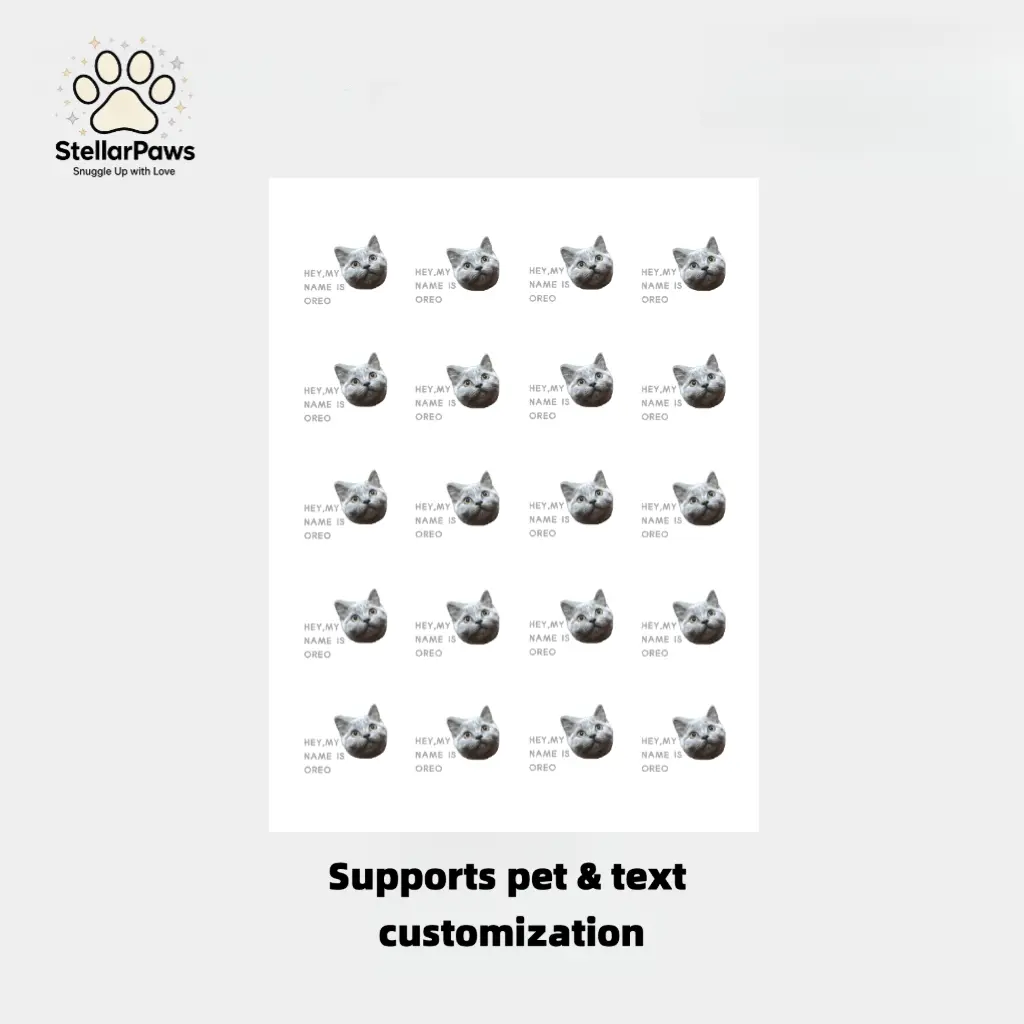 Multi-head [white 1]