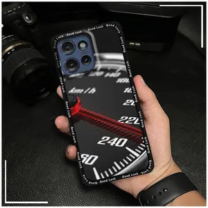Full wrap TPU Phone Case For MOTO G Play 2025/G Power 2025 Fashion Design Durable Cute Anti-dust Protective Phone Pouch Dirt-resistant Anti-knock Phone Protector Mobile Case Cover