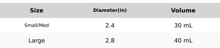 Viv Menstrual Disc - Beginner Period Disc with Easy Removal Pull Tab - Comfortable, Sustainable, 100% Medical-Grafe Silicone Viv Menstrual Disc - Beginner Period Disc with Easy Removal Pull Tab - Comfortable, Sustainable, 100% Medical-Grafe Silicone