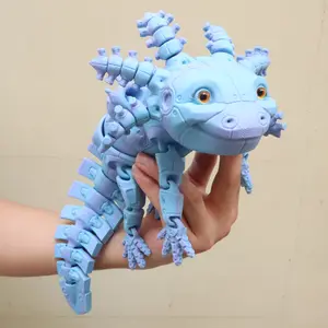 Realistic Frog Statue Figurine, High Precision Jointed Animal Decor, Home Decoration Gift for Christmas Birthday Party, Articulating Figurines