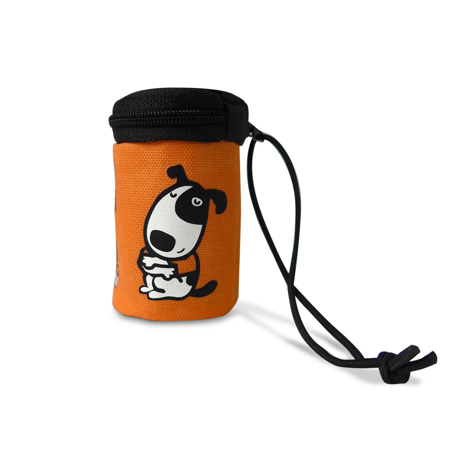 ThunderLeash for Dogs Waste Bag Holder
