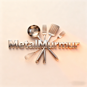 MetalMurmur