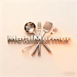 MetalMurmur