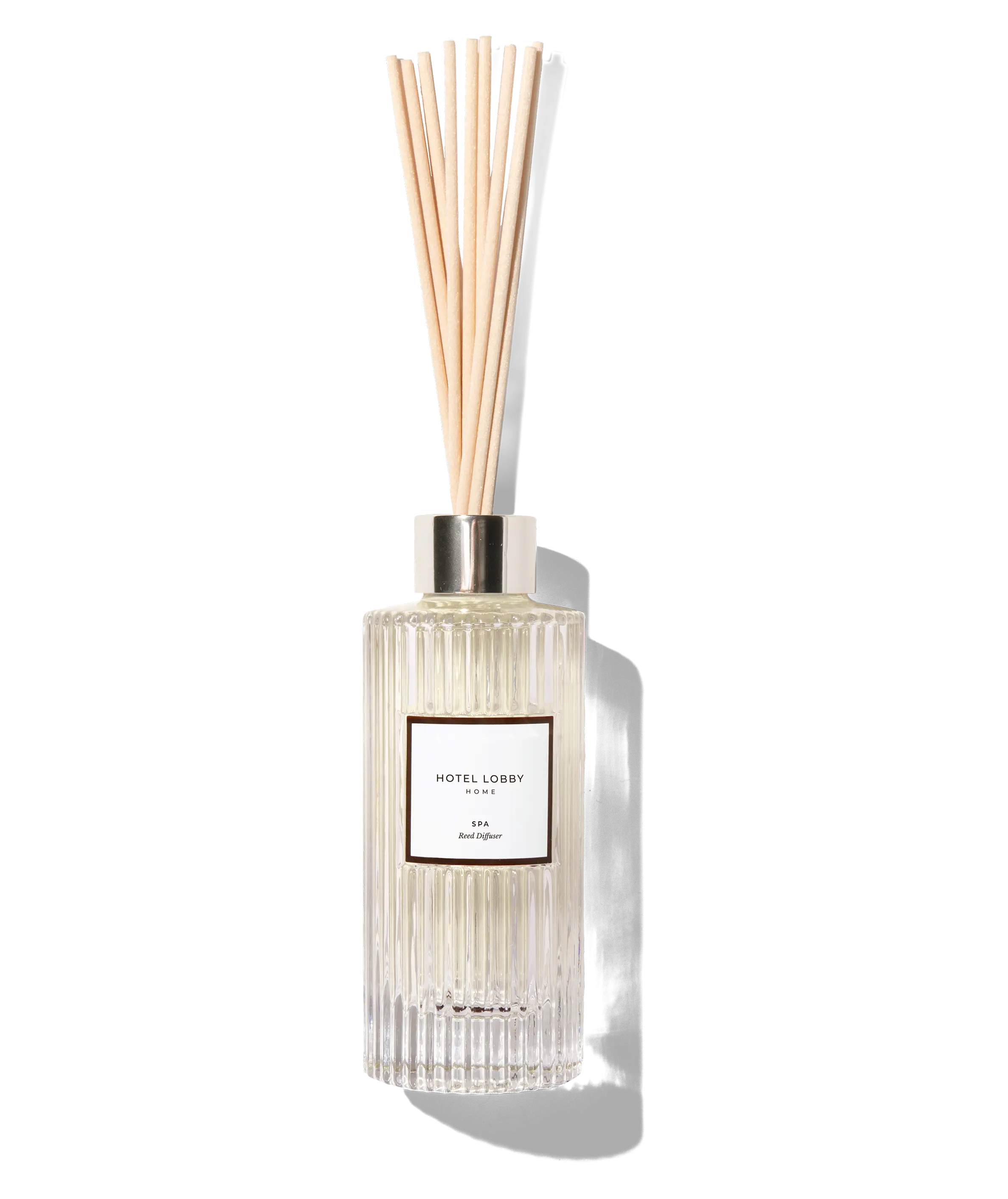 Spa Reed Diffuser Spa Reed Diffuser