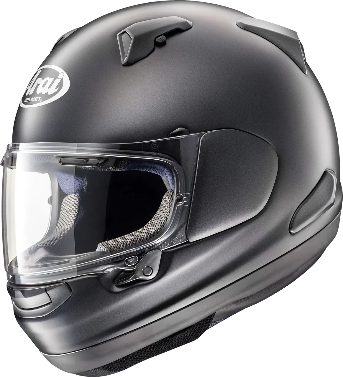 Arai Signet-X Solid Helmet