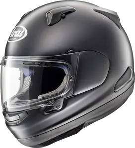 Arai Signet-X Solid Helmet