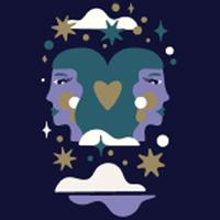 Gemini May 21-Jun 20