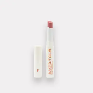 MAKEOUT CLUB LIP STICK - Moisturize and Nourish Lips Gloss Hydrate