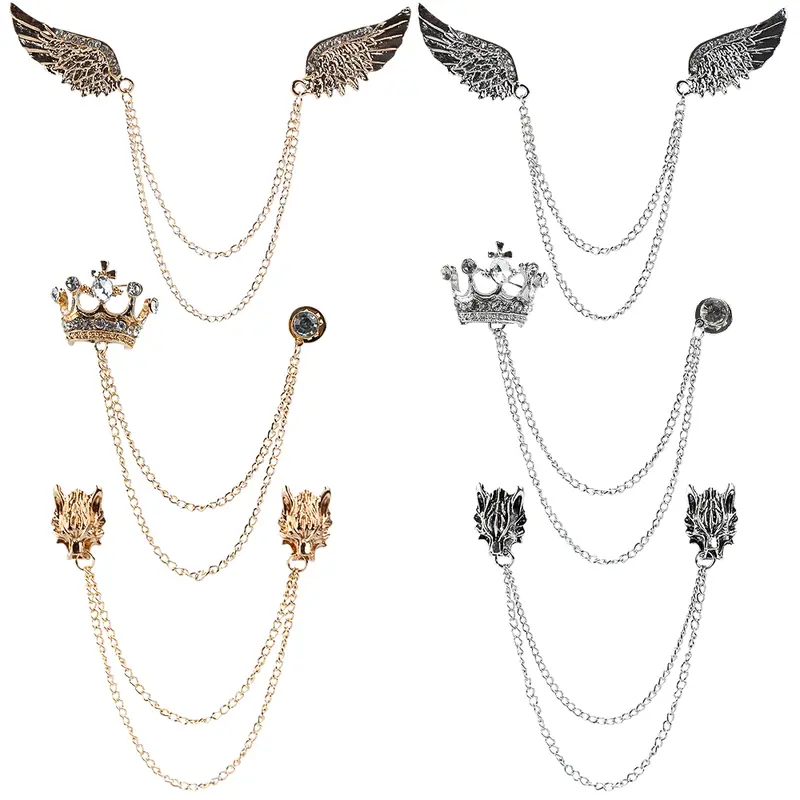 diy chain top - TikTok Shop