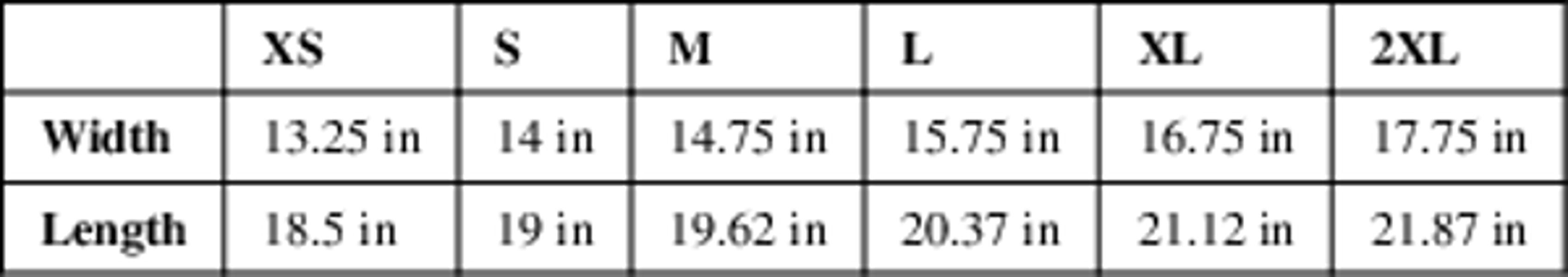 swag swag on you racer tank top Bieber inspired fan merch | minimalist centered text casual comfy cami slim sleeveless top White Womens y2k crop tight-fitting