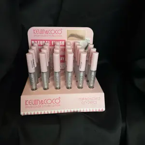 Brow Color Styling Lotion