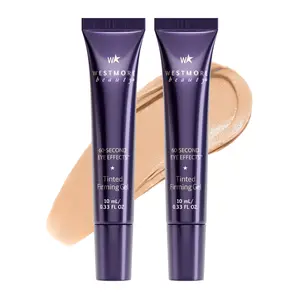 Westmore Beauty 60-Second Eye Effects BOGO 2-Pack