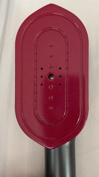 product review image from Tania 0