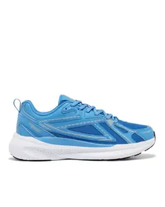 FASTBREAK RUNNER Azure Blue/Grey