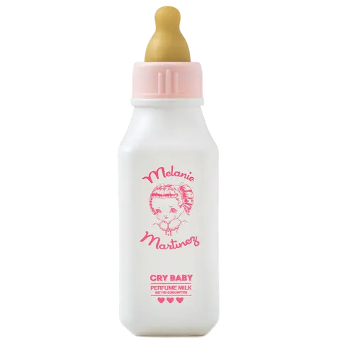 Perfume by Melanie Martinez | Portals Parfums (100ml Eau de Parfum)