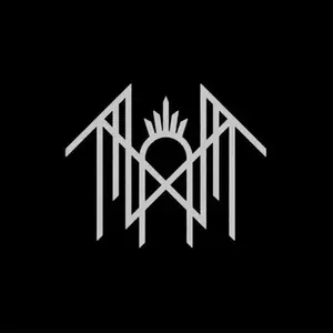 background preload poster image 