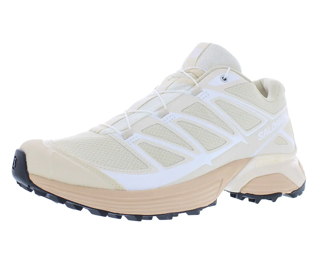 Salomon XT Pathway Unisex Shoes