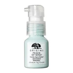 Origins Peace of Mind On-The-Spot Relief, 0.5 fl oz