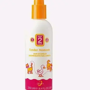 Exquisita Spray Con Aromas Unisex 1-2-4 - High-Quality Fragrance for Everyday Use