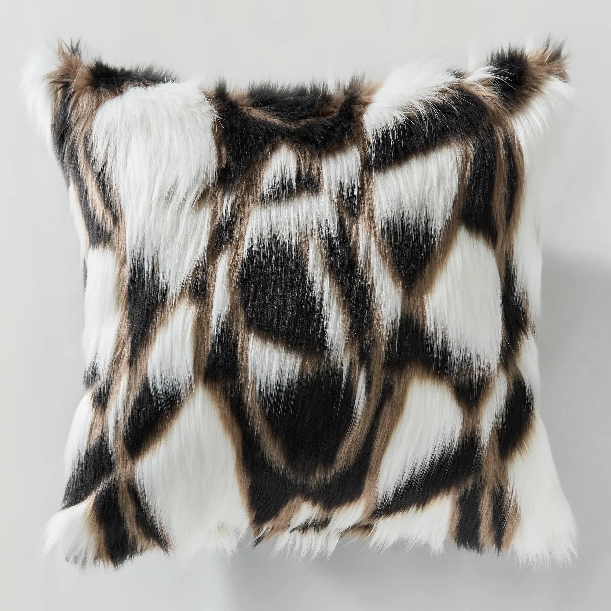 Z Gallerie Neve Pillow 18" Home Decorative Cushion Soft Cushions Soft And Cozy Soft Cushioned Floor Z Gallerie Neve Pillow 18" Home Decorative Cushion Soft Cushions Soft And Cozy Soft Cushioned Floor