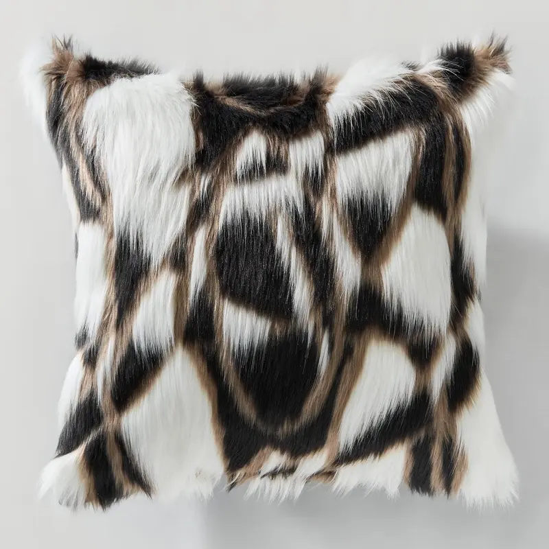 kaws couch pillow - TikTok Shop kaws couch pillow - TikTok Shop