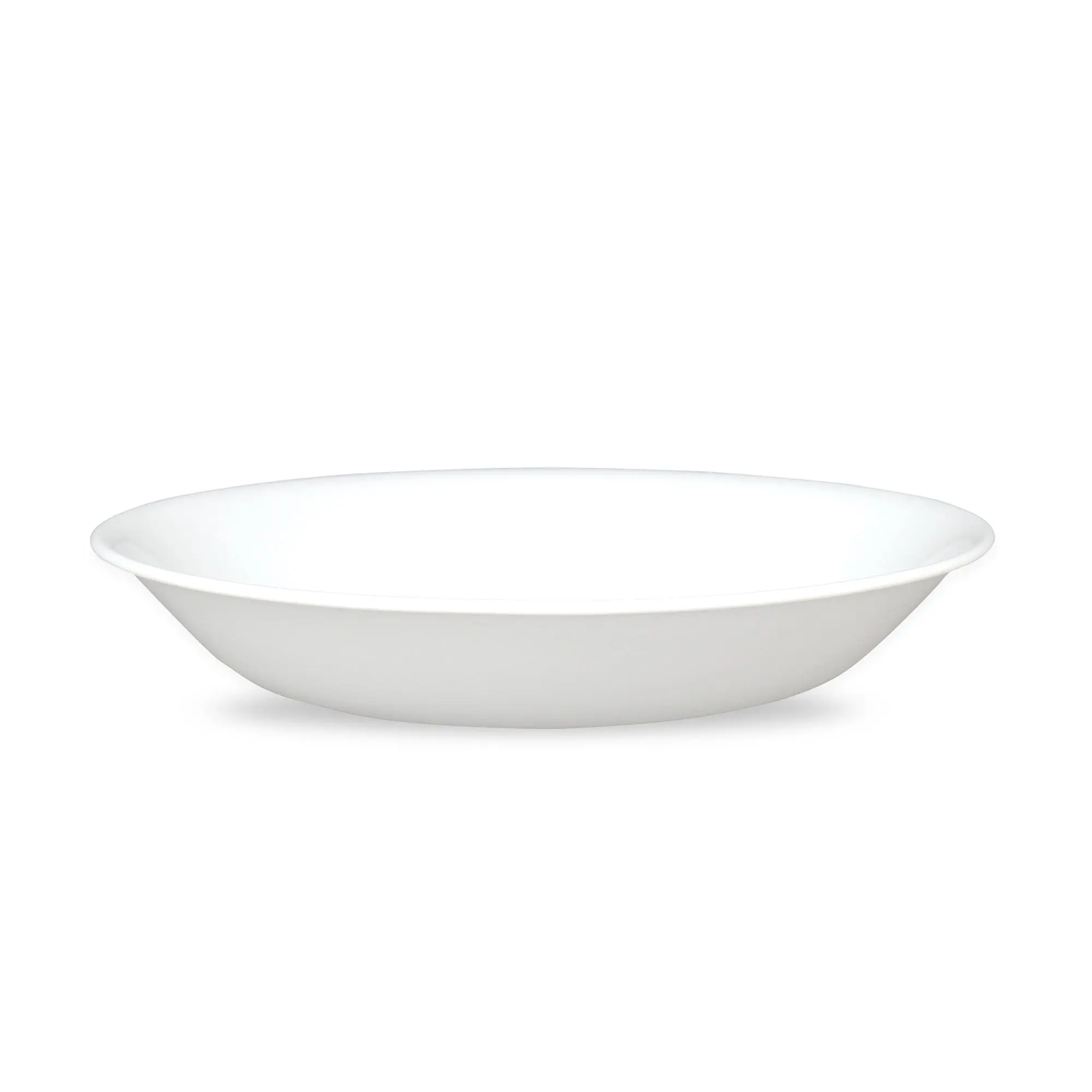 Corelle® Winter Frost White 20-ounce Meal Bowls, 6-pack