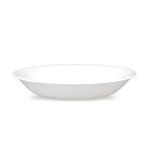 Corelle® Winter Frost White 20-ounce Meal Bowls, 6-pack