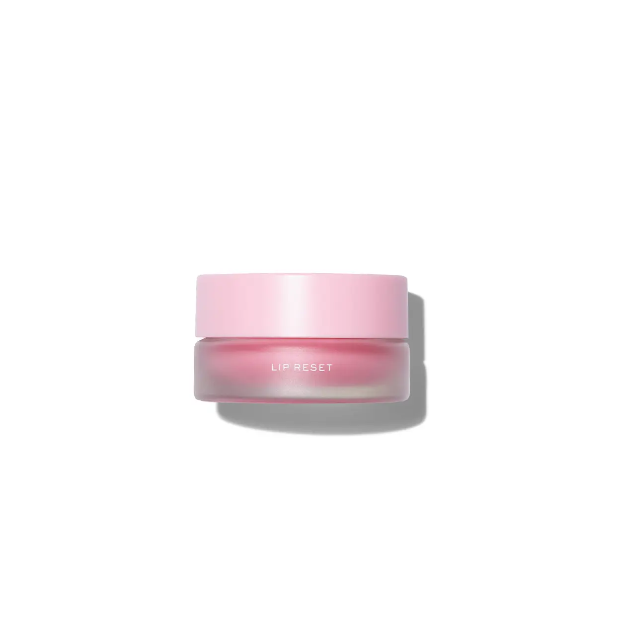Lip Reset Overnight Lip Mask For Lasting Hydration