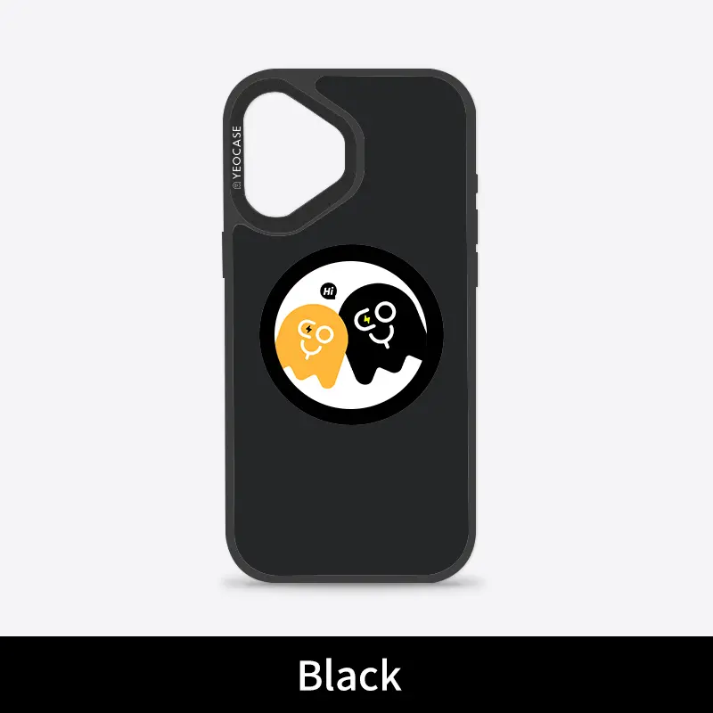 iphone17-black