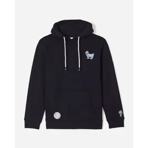 OG Hooded Sweatshirt