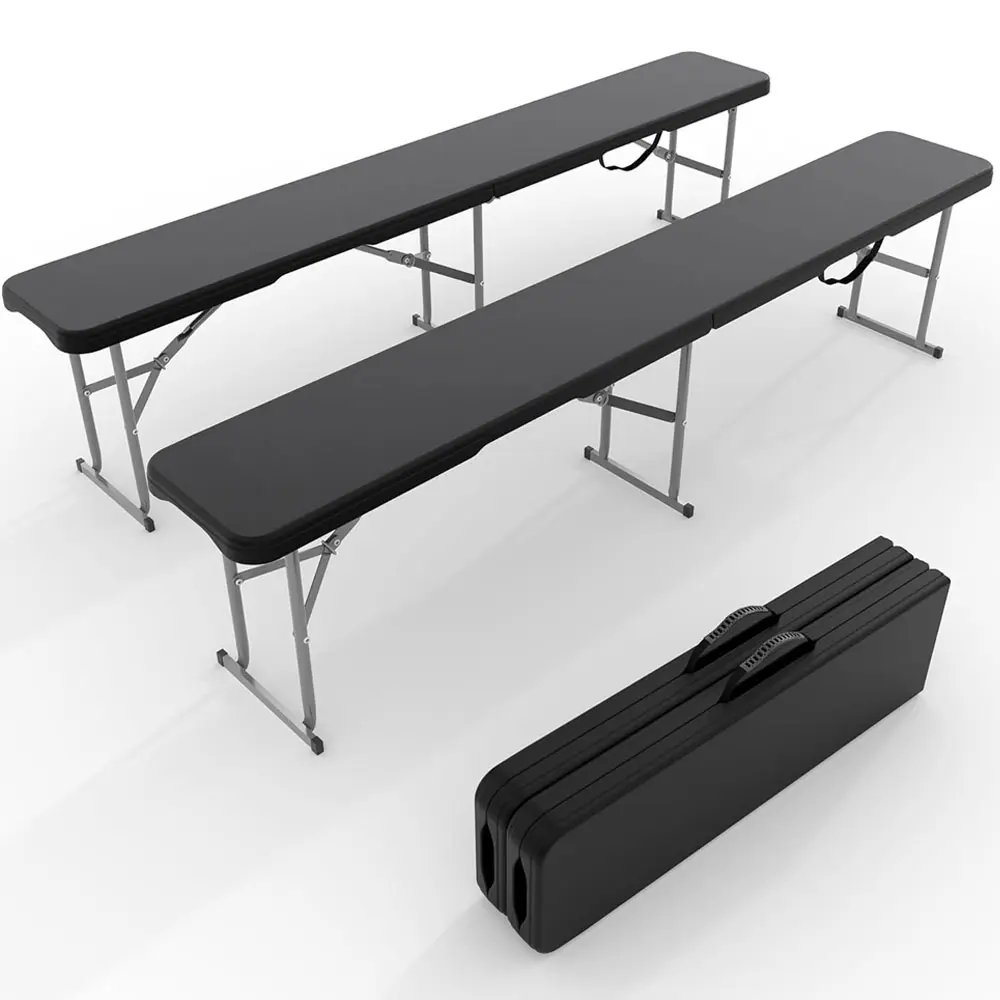 Black-2Pack