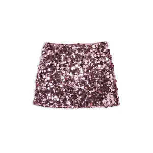 JUNIOR TIA SKIRT