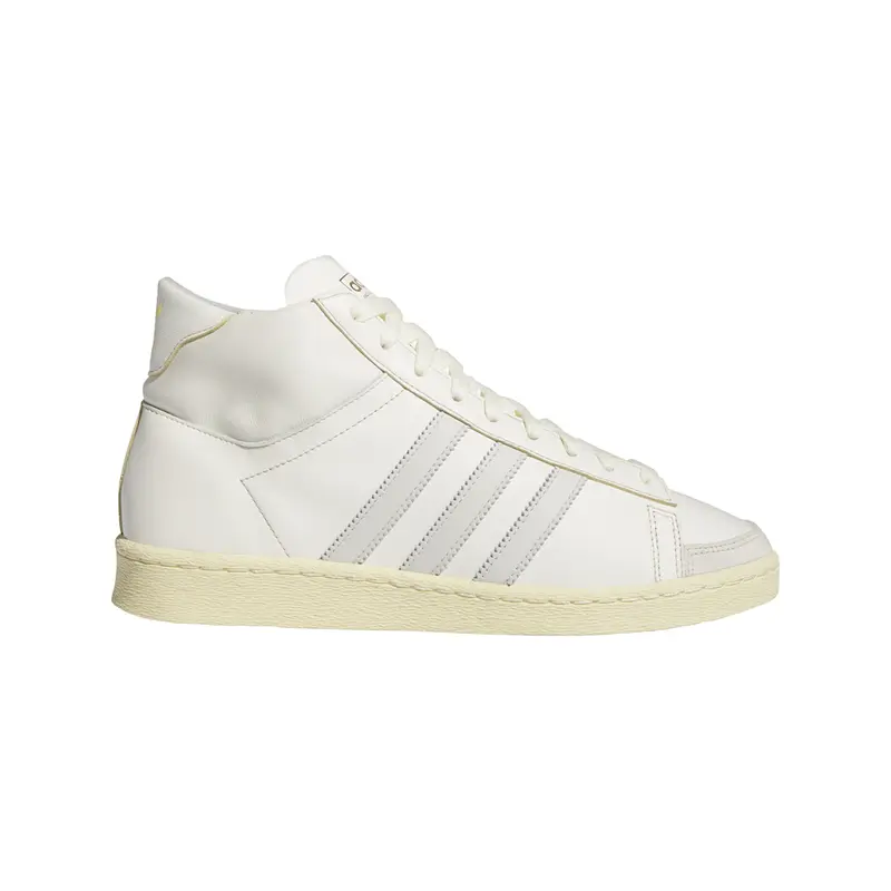 adidas gazelle silver green womens adidas Men Pro Model Black 7.5 main image 1