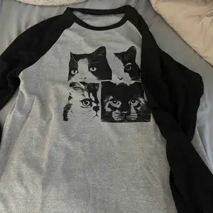 review image 5