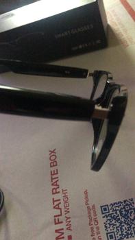 product review image from JOSEPH SLAYTON 2