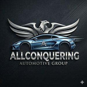 Allconquering