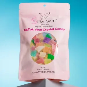Snack Bite Snack Bite