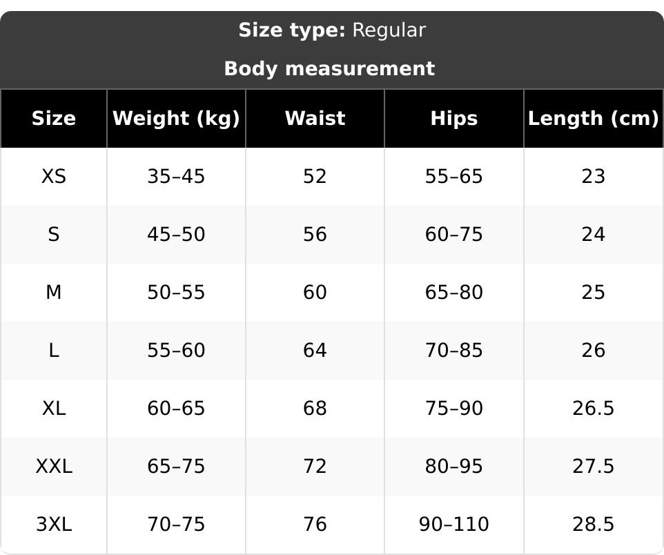 4/6/8/10 Pack Ladies Large Plus Size XS-XXXXL Pure Cotton High Waisted Tummy Control Panties Fresh Full Print Cute Comfort Soft Seamless Underwear Women's Everyday Wear Aesthetics Hipster Briefs Multipack summerwins