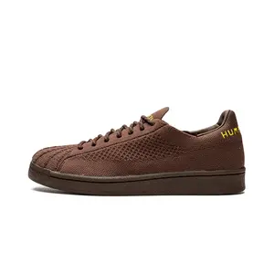 Pharrell x Superstar Primeknit S42926